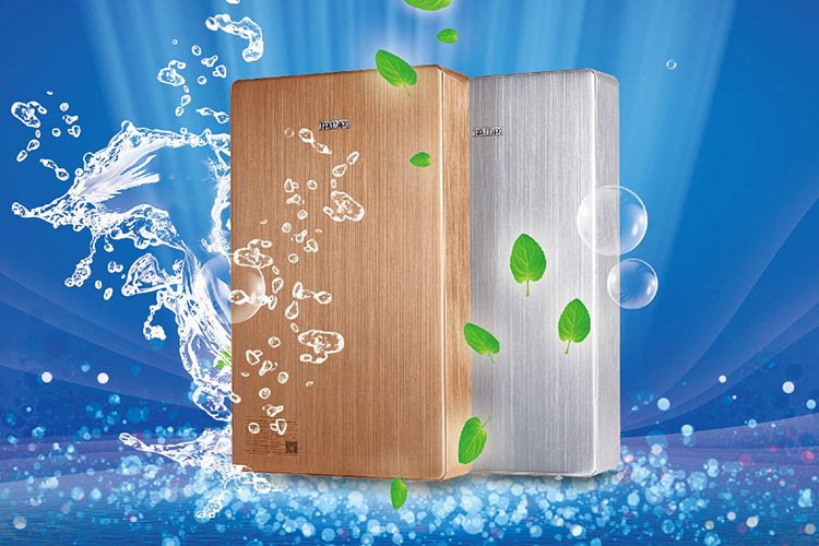 廣東臻品環(huán)?？萍加邢薰?>
					</div>
				</a></li>
								<li><a href=